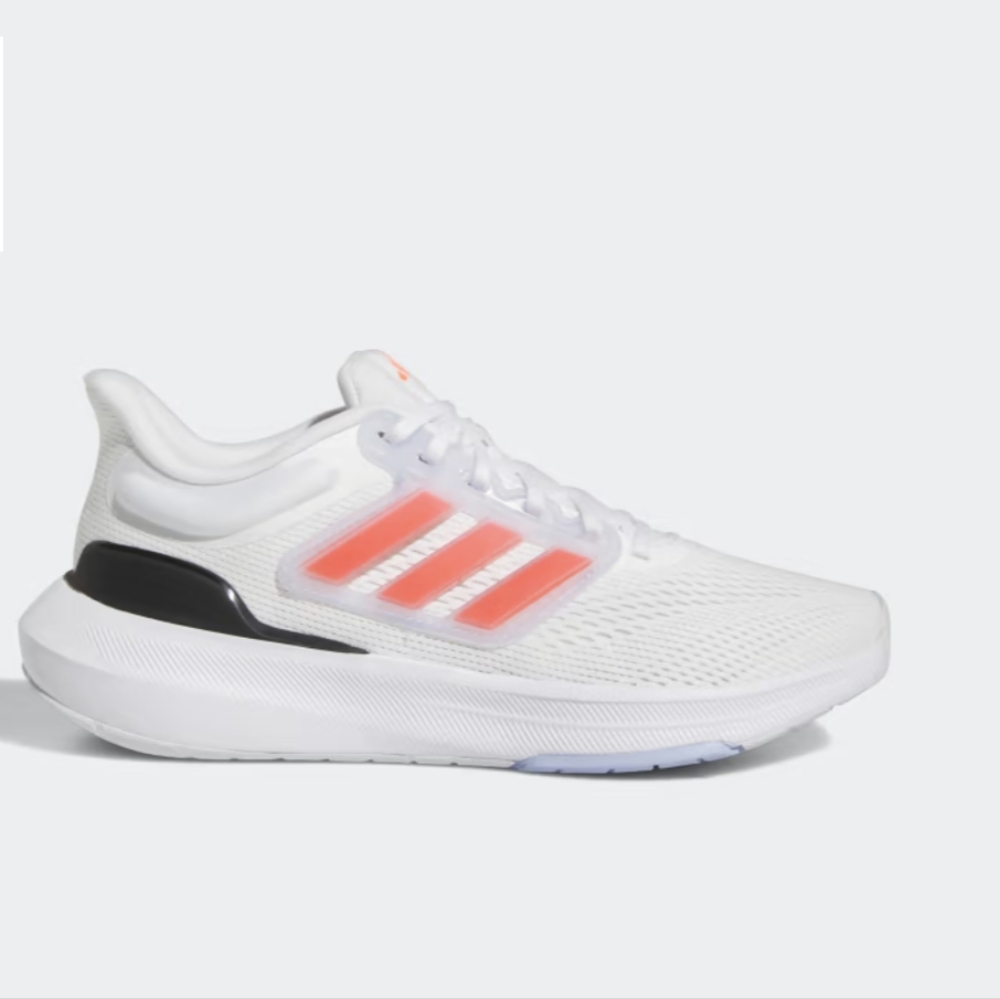 Adida Men's Ultrabounce Running Shoes